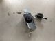 Nissan Note E12 2012-2015 Rear Camera Module