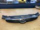 Hyundai i30 DC81/DB81 2007-2012 Grille