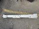 Hyundai i30 DC81/DB81 2007-2012 Front Bumper Energy Absorber