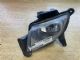 Hyundai i30 DC81/DB81 2007-2012 L Spotlight