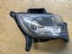 Hyundai i30 DC81/DB81 2007-2012 R Spotlight