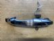Honda CR-V RE4 2006-2011 LF Door Exterior Handle