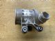 Mercedes-Benz C Class W205 2014-2018 Water Pump