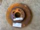 Honda Vezel RU3 LF Brake Disc