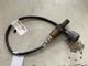 Toyota Blade AZE156 Up-stream Oxygen Sensor #1
