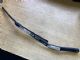 Mercedes-Benz C Class W203 2000-2007 RF Wiper Arm