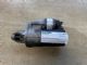 Mercedes-Benz S Class W221 2006-2011 Starter Motor