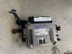 Hyundai Accent CT51 2011-2018 ECU Computer