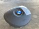 BMW 3 Series  320I E92 Air Bag Cover