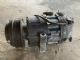Hyundai iX35 JT81 2010-2015 Air Compressor