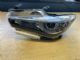 Nissan Skyline V37 2014-on L Headlight