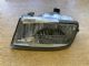 Toyota Crown S170 1999-2007 R Spotlight