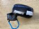 Subaru Impreza GT-GK 2017-on LF Door Elec Mirror (5 Wire)