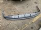 Lexus GS L10 2011-Present Rear Bumper Valance