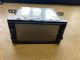 Nissan Note E12 2012-2015 DVD/NAV Screen