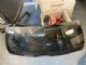 Honda Jazz / Fit GP5 2014-2020 Tailgate Glass