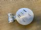 Honda Vezel RU3 Fuel Cap