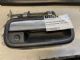 Toyota Prado KZJ95 01/96-12/02 RF Door Exterior Handle