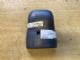 Toyota Prado KZJ95 01/96-12/02 Steering Column Shroud Lower