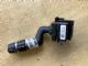 Land Rover Range Rover Evoque L538 2011-2013 Wiper Switch