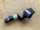 Land Rover Range Rover Evoque L538 2011-2013 Indicator Switch