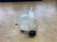 Nissan Note E12 2012-2015 Inverter Coolant Reservoir Bottle