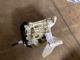 Ssangyong Korando T5SAC2S Gear Lever