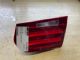 BMW 3 Series F30 320i 2011-2019 R Boot Light