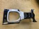 Holden Commodore VE Window Master Switch