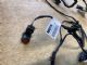 Audi A3 8V 2013-2016 Front Parking Sensor (LF Outer)