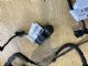 Audi A3 8V 2013-2016 Front Parking Sensor (RF Inner)