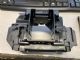 Land Rover Range Rover Evoque L538 2011-2013 Steering Column Upper Bracket Assembly