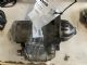 Mitsubishi Pajero V93W Starter Motor