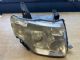 Mitsubishi Pajero V98W R Headlight