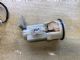 Toyota Noah/Voxy R70 2007-2013 Fuel Pump