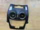 Holden Commodore VE Stereo Surround / Bezel