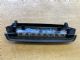Nissan Note E12 2012-2015 High Stop Light