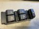 Hyundai i30 AH381 Window Master Switch
