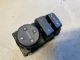 Hyundai i30 AH381 Mirror Adjuster Switch