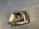 Holden Captiva Captiva 7 2016-on L Spotlight Bezel