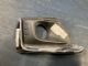 Holden Captiva Captiva 7 2016-on R Spotlight Bezel