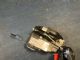 BMW 3 Series F30 320i 2011-2019 RF Door Actuator