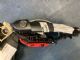 BMW 3 Series F30 320i 2011-2019 RF Door Exterior Handle