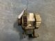 Suzuki Swift ZC11S 2004-2010 Alternator