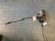 Volvo XC90 XC90 2014-2018 LR Door Actuator