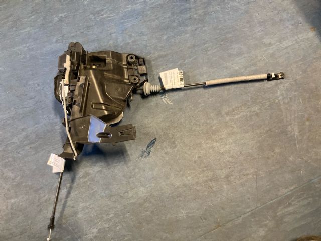 Volvo XC90 XC90 2014-2018 LF Door Actuator