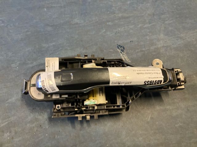 Volvo XC90 XC90 2014-2018 LF Door Exterior Handle