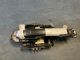 Volvo XC90 XC90 2014-2018 LF Door Exterior Handle