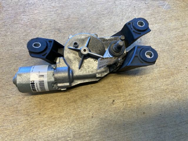 Volvo XC90 XC90 2014-2018 Rear Wiper Motor