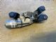 Volvo XC90 XC90 2014-2018 Rear Wiper Motor